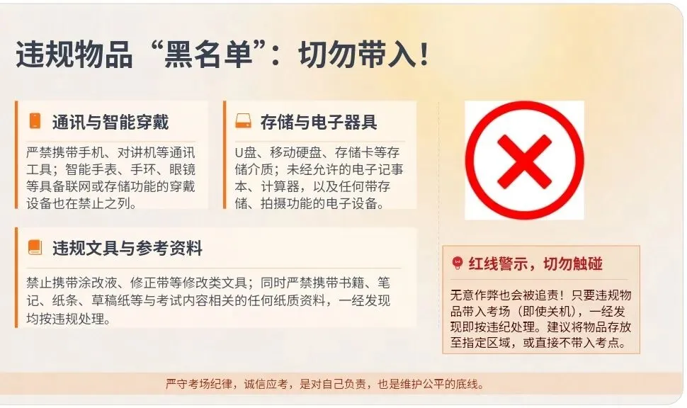 中考温馨提醒:-第6张图片-四季读书网 中考温馨提醒:-第6张图片-四季读书网