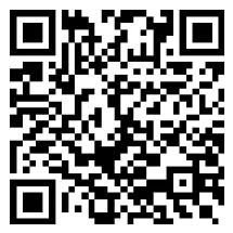 中考同分被刷,普通学生怎样拿到优先录取权?-第2张图片-四季读书网 中考同分被刷,普通学生怎样拿到优先录取权?-第2张图片-四季读书网