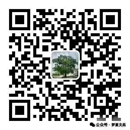 2026年中考作文模拟真题(五)-第5张图片-四季读书网 2026年中考作文模拟真题(五)-第5张图片-四季读书网