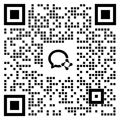 快收藏!2026高考语文/数学真题及答案考后公布-第5张图片-四季读书网