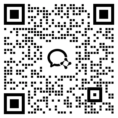 快收藏!2026高考语文/数学真题及答案考后公布-第6张图片-四季读书网