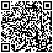 快收藏!2026高考语文/数学真题及答案考后公布-第8张图片-四季读书网