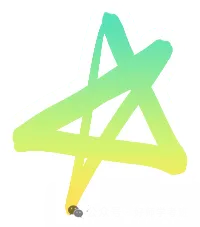 广东高考作文真题出炉!有范文,看看历年题目-第3张图片-四季读书网