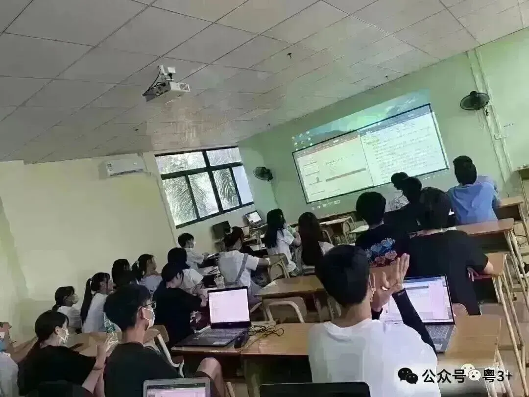 广东高考作文真题出炉!有范文,看看历年题目-第20张图片-四季读书网