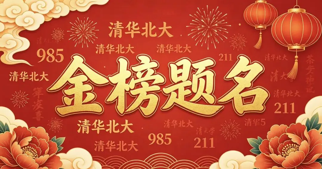 2026年高考语文作文真题备课梳理笔记(教师复盘版)-第2张图片-四季读书网 2026年高考语文作文真题备课梳理笔记(教师复盘版)-第2张图片-四季读书网