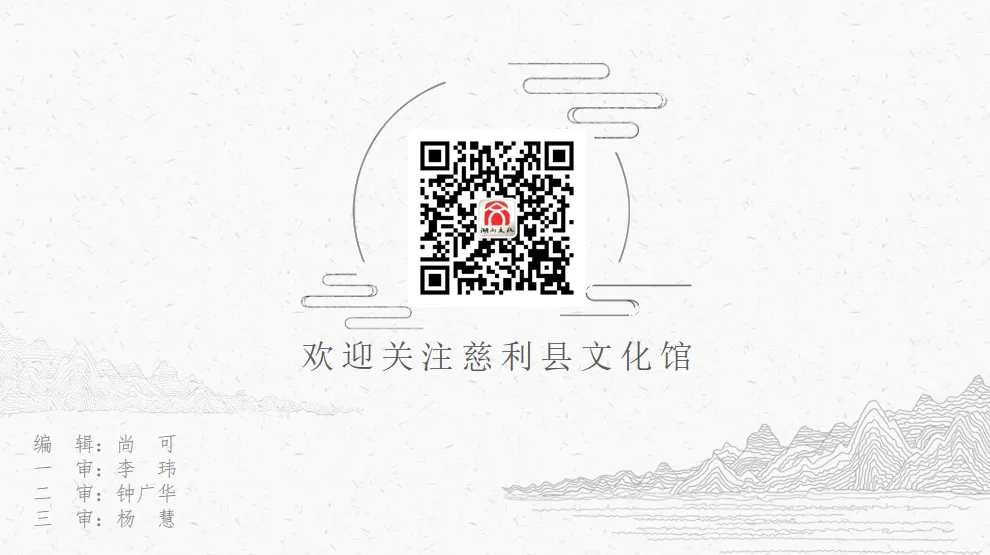 致全县人民护航2026年高考、学考、中考倡议书-第2张图片-四季读书网 致全县人民护航2026年高考、学考、中考倡议书-第2张图片-四季读书网