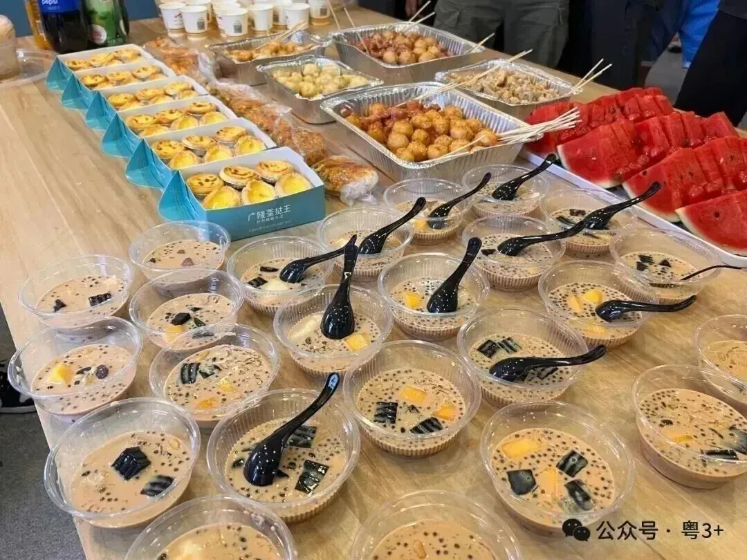 广东高考作文真题出炉!有范文,看看历年题目-第36张图片-四季读书网