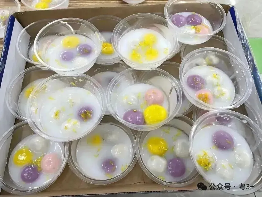 广东高考作文真题出炉!有范文,看看历年题目-第38张图片-四季读书网