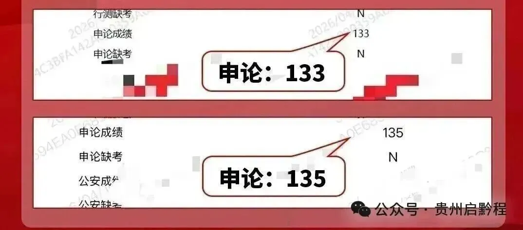 2026贵州特岗英语学科全解读内附历年真题+预测模拟卷(10套)-第4张图片-四季读书网 2026贵州特岗英语学科全解读内附历年真题+预测模拟卷(10套)-第4张图片-四季读书网