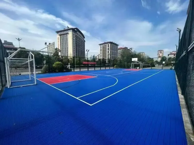 2026贵州特岗英语学科全解读内附历年真题+预测模拟卷(10套)-第16张图片-四季读书网 2026贵州特岗英语学科全解读内附历年真题+预测模拟卷(10套)-第16张图片-四季读书网