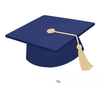 普高不是唯一!昆山中考升学多种选择-第10张图片-四季读书网 普高不是唯一!昆山中考升学多种选择-第10张图片-四季读书网