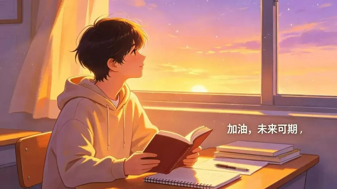【27陕师大文学考研】承上启下6月备考计划,真题+刷题双主线稳步推进-第18张图片-四季读书网