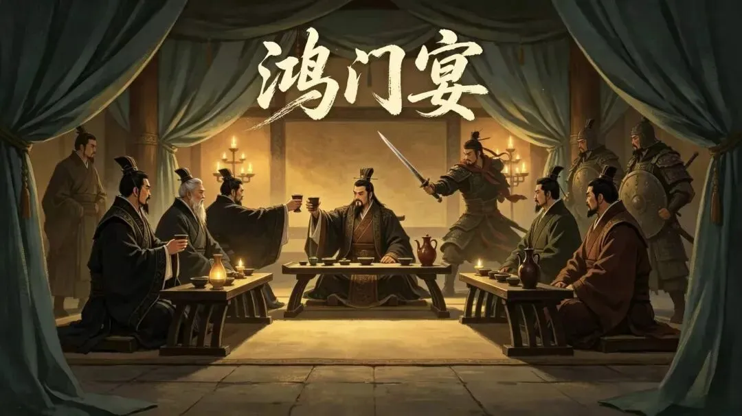 高中考课内文言文专题系列:传记体-第5张图片-四季读书网