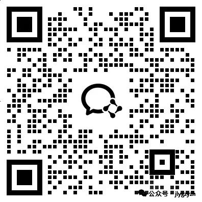 直播总结 | 高考中考季:稳住,就是最大的托举-第3张图片-四季读书网