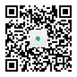2026年高考作文真题、立意解析及高分下水范文-第3张图片-四季读书网