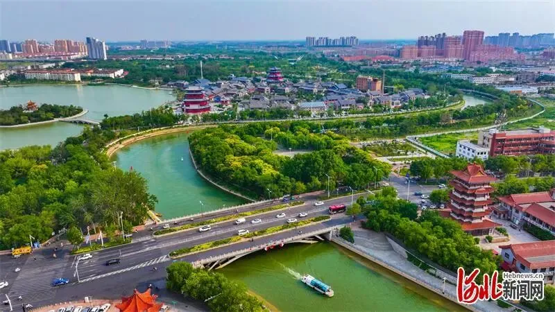 “南水北调”上高考试卷了-第2张图片-四季读书网 “南水北调”上高考试卷了-第2张图片-四季读书网