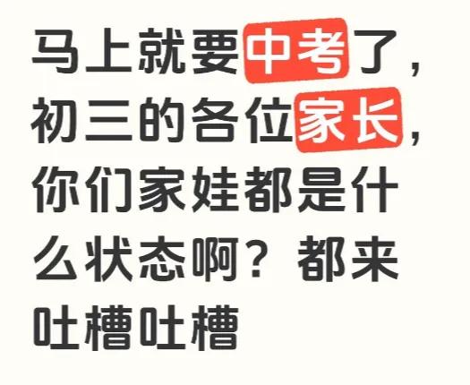 致河南中考焦虑的家长——从福利院到星级后厨,16岁少年用一把炒勺改写命运-第4张图片-四季读书网 致河南中考焦虑的家长——从福利院到星级后厨,16岁少年用一把炒勺改写命运-第4张图片-四季读书网