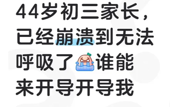 致河南中考焦虑的家长——从福利院到星级后厨,16岁少年用一把炒勺改写命运-第5张图片-四季读书网 致河南中考焦虑的家长——从福利院到星级后厨,16岁少年用一把炒勺改写命运-第5张图片-四季读书网