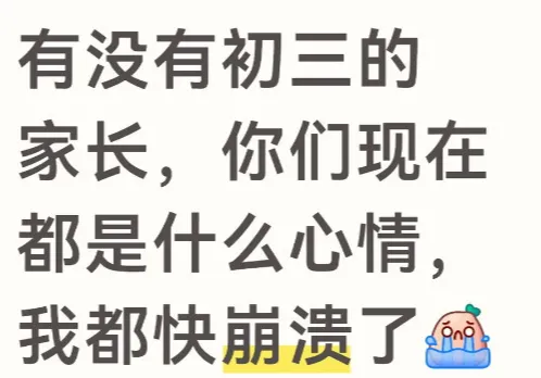 致河南中考焦虑的家长——从福利院到星级后厨,16岁少年用一把炒勺改写命运-第6张图片-四季读书网 致河南中考焦虑的家长——从福利院到星级后厨,16岁少年用一把炒勺改写命运-第6张图片-四季读书网