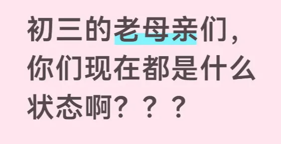 致河南中考焦虑的家长——从福利院到星级后厨,16岁少年用一把炒勺改写命运-第7张图片-四季读书网 致河南中考焦虑的家长——从福利院到星级后厨,16岁少年用一把炒勺改写命运-第7张图片-四季读书网