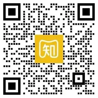 2026年初二生地会考真题&模拟卷汇总!初二佛山家长码住收藏→-第6张图片-四季读书网 2026年初二生地会考真题&模拟卷汇总!初二佛山家长码住收藏→-第6张图片-四季读书网