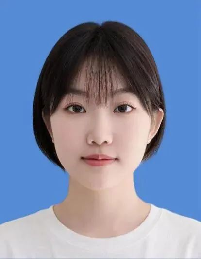 哆来咪2026中考学子再获佳绩!-第3张图片-四季读书网