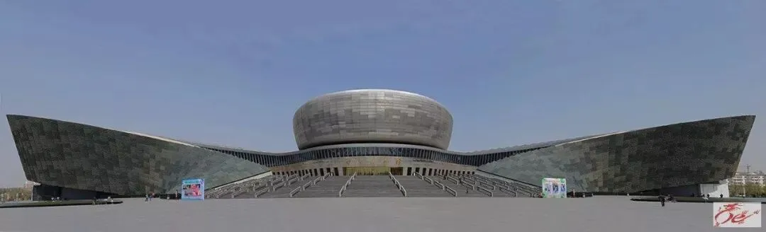 哆来咪2026中考学子再获佳绩!-第13张图片-四季读书网