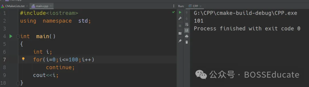 GESP:2024年12月 C++一级 真题及解析-第18张图片-四季读书网 GESP:2024年12月 C++一级 真题及解析-第18张图片-四季读书网