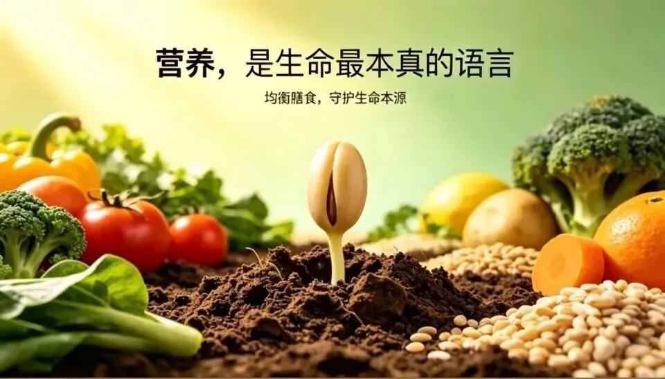 中考高考前90%父母漏掉的一件至关重要的事是什么?-第1张图片-四季读书网 中考高考前90%父母漏掉的一件至关重要的事是什么?-第1张图片-四季读书网