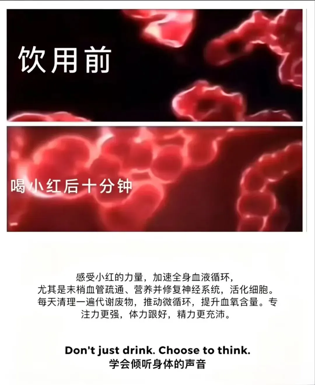 中考高考前90%父母漏掉的一件至关重要的事是什么?-第5张图片-四季读书网 中考高考前90%父母漏掉的一件至关重要的事是什么?-第5张图片-四季读书网