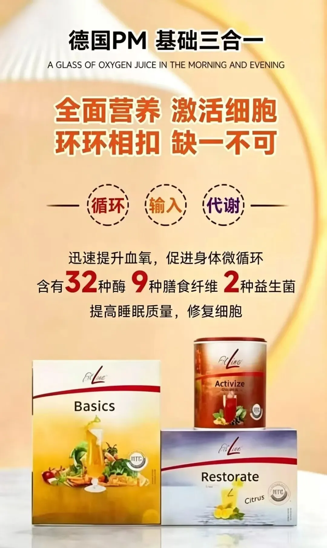中考高考前90%父母漏掉的一件至关重要的事是什么?-第6张图片-四季读书网 中考高考前90%父母漏掉的一件至关重要的事是什么?-第6张图片-四季读书网