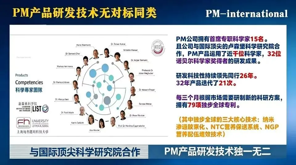中考高考前90%父母漏掉的一件至关重要的事是什么?-第7张图片-四季读书网 中考高考前90%父母漏掉的一件至关重要的事是什么?-第7张图片-四季读书网