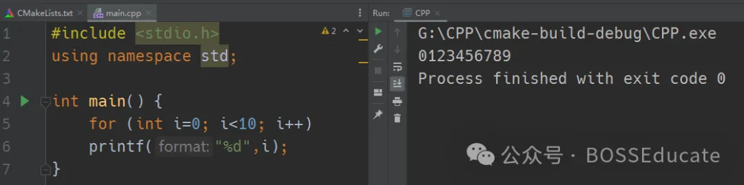 GESP:2024年12月 C++二级 真题及解析-第15张图片-四季读书网 GESP:2024年12月 C++二级 真题及解析-第15张图片-四季读书网