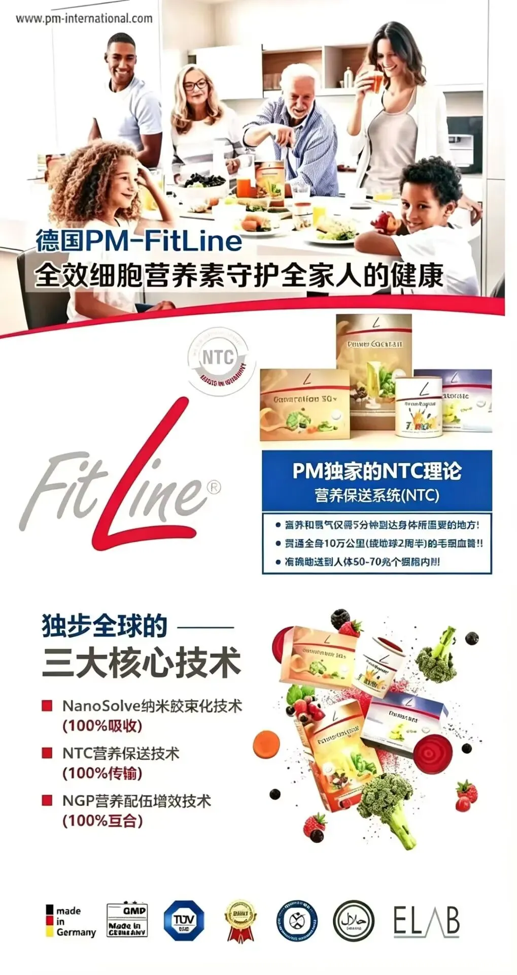 中考高考前90%父母漏掉的一件至关重要的事是什么?-第9张图片-四季读书网 中考高考前90%父母漏掉的一件至关重要的事是什么?-第9张图片-四季读书网