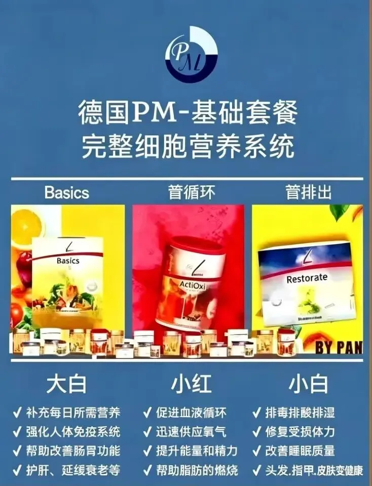 中考高考前90%父母漏掉的一件至关重要的事是什么?-第11张图片-四季读书网 中考高考前90%父母漏掉的一件至关重要的事是什么?-第11张图片-四季读书网