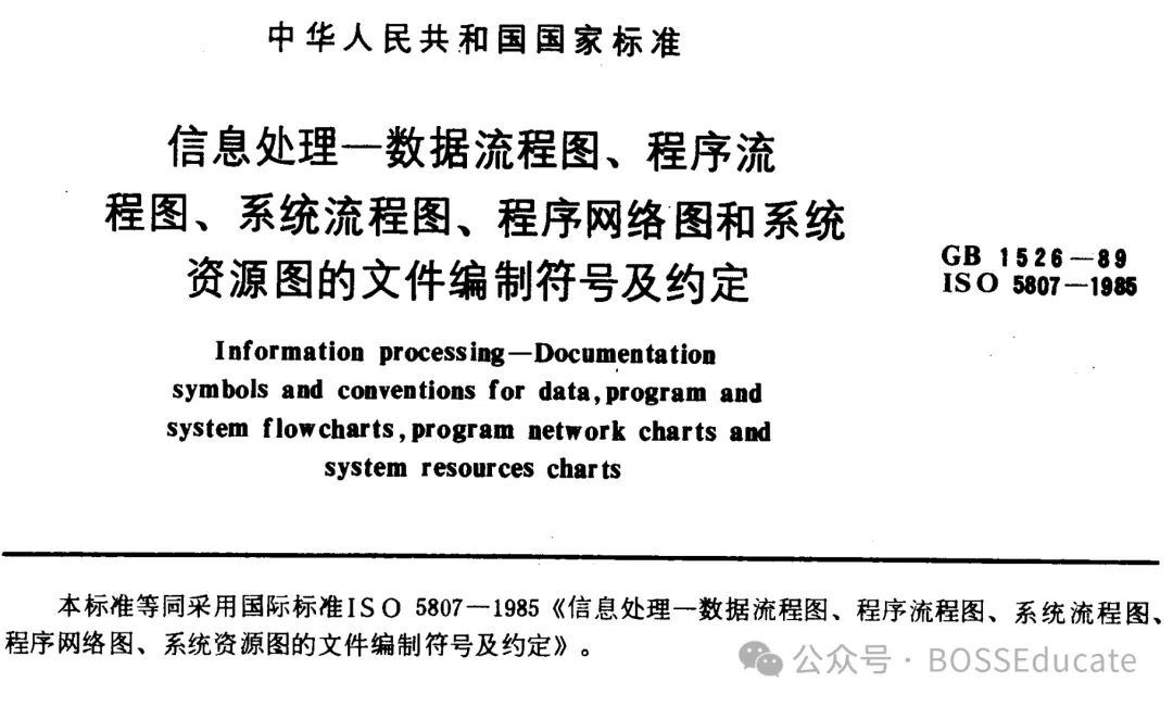 GESP:2025年3月 C++二级 真题及解析-第12张图片-四季读书网 GESP:2025年3月 C++二级 真题及解析-第12张图片-四季读书网