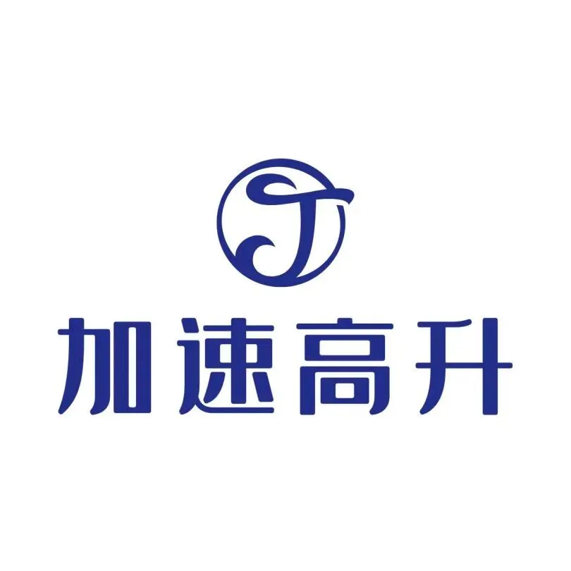 速看!安徽高考作文题目曝光,附历年真题和今年各省作文题-第3张图片-四季读书网 速看!安徽高考作文题目曝光,附历年真题和今年各省作文题-第3张图片-四季读书网