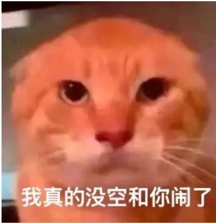 雅思阅读提速:120个真题长难句深度拆解(附全案例)-第4张图片-四季读书网 雅思阅读提速:120个真题长难句深度拆解(附全案例)-第4张图片-四季读书网