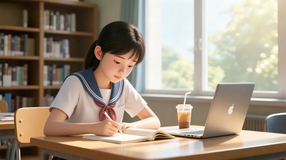 2026《山西省初中学业水平考试适应与模拟万人同考试题》-第1张图片-四季读书网