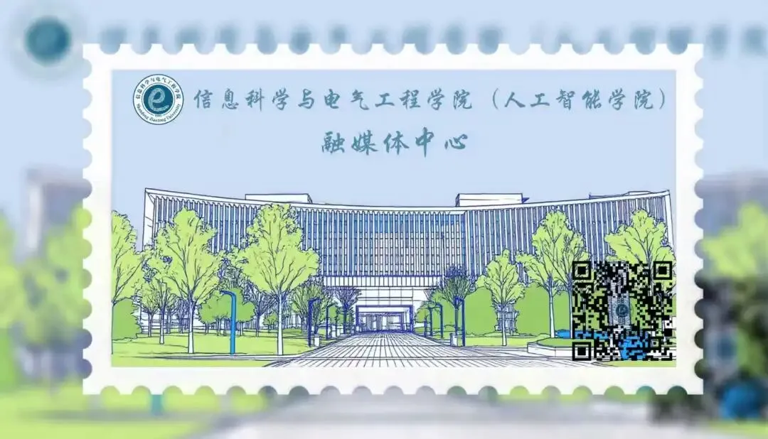 学院举办四六级模拟考试-第3张图片-四季读书网 学院举办四六级模拟考试-第3张图片-四季读书网