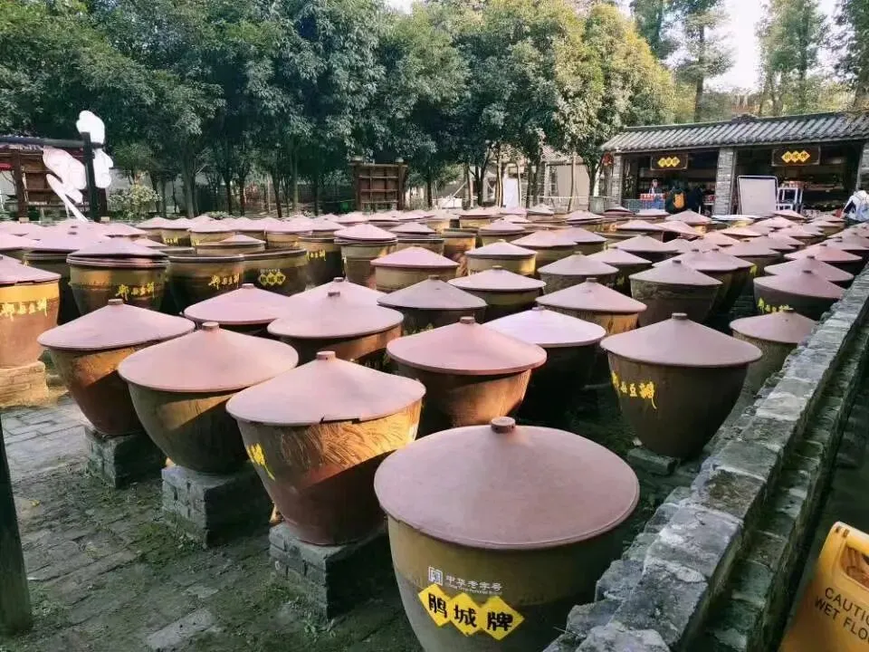 【中考假长途研学】印象成都|三星堆+考古基地+大熊猫保护中心+都江堰+都江堰古城夜景+汶川+杜甫草堂+武侯祠+川菜博物馆+川剧变脸-第42张图片-四季读书网 【中考假长途研学】印象成都|三星堆+考古基地+大熊猫保护中心+都江堰+都江堰古城夜景+汶川+杜甫草堂+武侯祠+川菜博物馆+川剧变脸-第42张图片-四季读书网