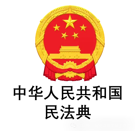 2025年山西省中考道德与法治真题(解析版)-第8张图片-四季读书网 2025年山西省中考道德与法治真题(解析版)-第8张图片-四季读书网