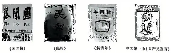 2026年中考历史 选择题打卡 第2天-第1张图片-四季读书网 2026年中考历史 选择题打卡 第2天-第1张图片-四季读书网