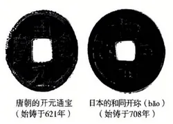 2026年中考历史 选择题打卡 第2天-第2张图片-四季读书网 2026年中考历史 选择题打卡 第2天-第2张图片-四季读书网