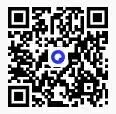 高一数学上学期入学分班考试名校试卷+答案分享-第10张图片-四季读书网 高一数学上学期入学分班考试名校试卷+答案分享-第10张图片-四季读书网