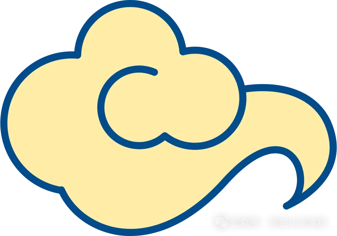 2026最新版ALevel真题&教材资料合集,PDF电子版直接领!-第4张图片-四季读书网 2026最新版ALevel真题&教材资料合集,PDF电子版直接领!-第4张图片-四季读书网