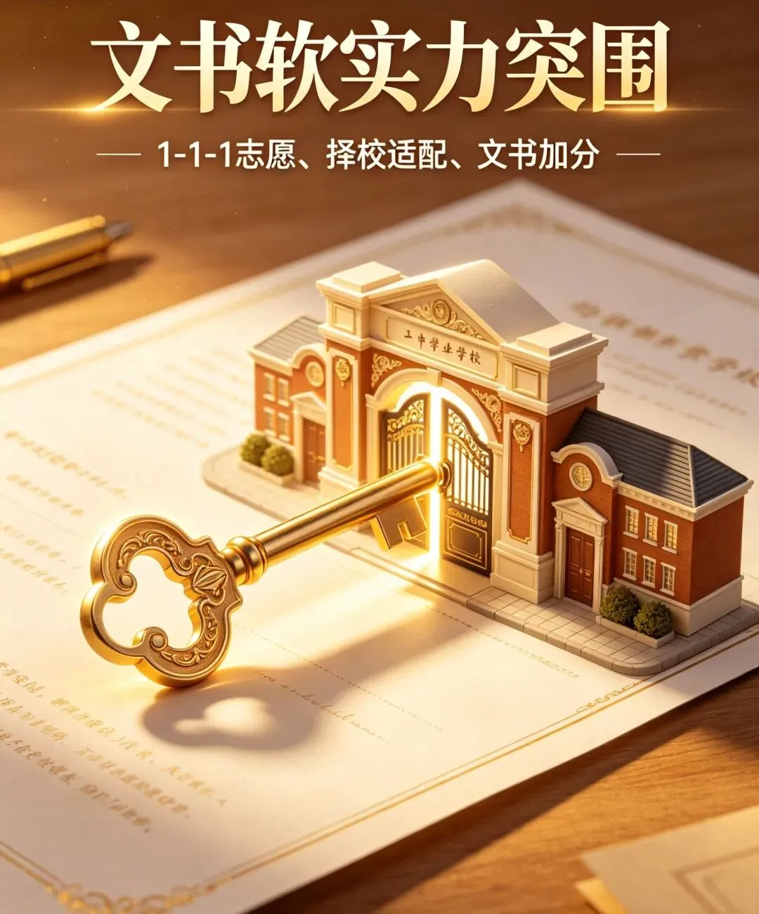 香港小一叩门面试考什么?这10道高频真题与答题模板,帮孩子逆袭神校-第24张图片-四季读书网