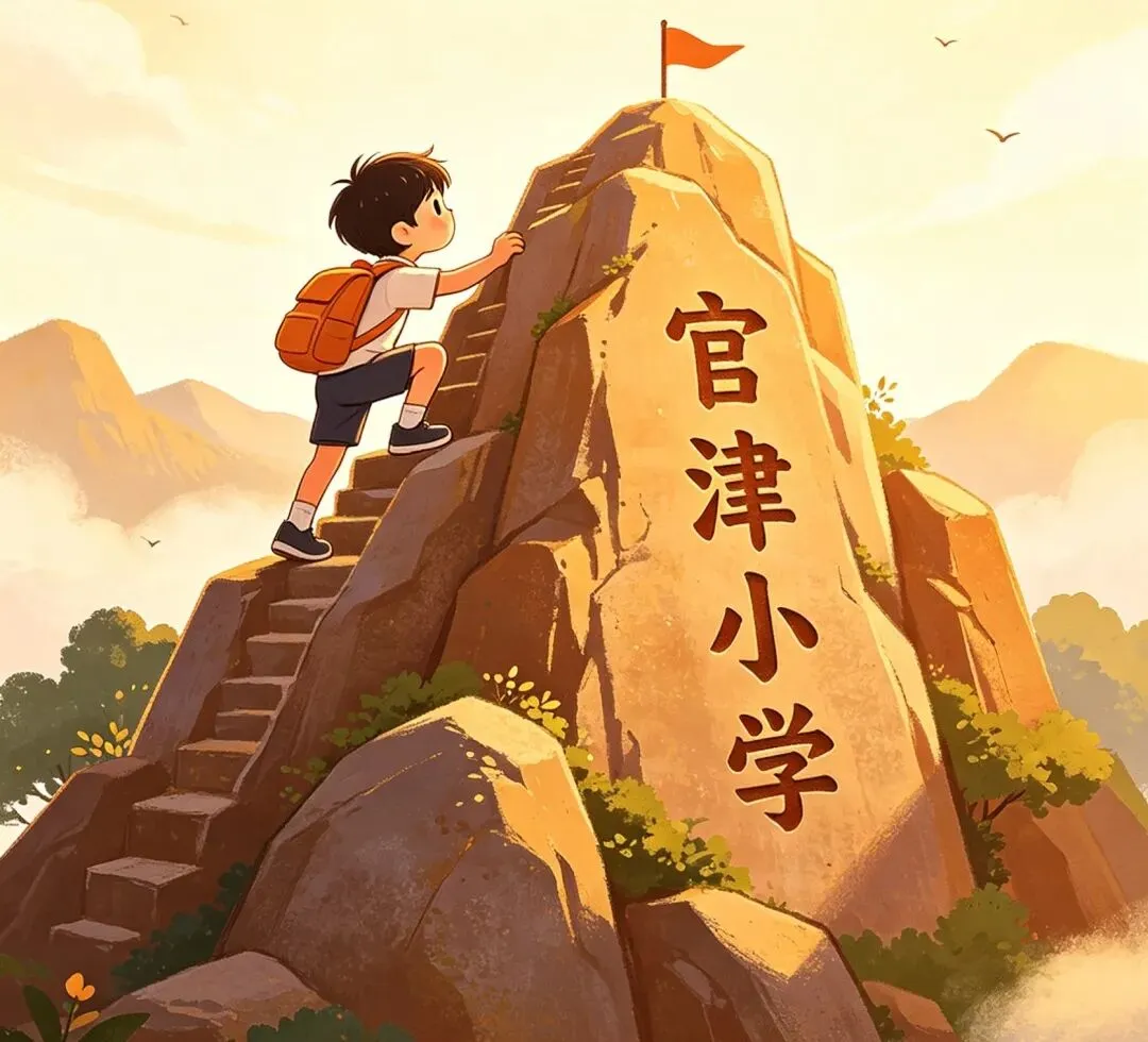香港小一叩门面试考什么?这10道高频真题与答题模板,帮孩子逆袭神校-第27张图片-四季读书网