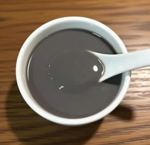 6月,中考高考都来了,多给考生吃这3道清淡滋养餐,做法简单不腻人,孩子爱吃精神好!-第3张图片-四季读书网 6月,中考高考都来了,多给考生吃这3道清淡滋养餐,做法简单不腻人,孩子爱吃精神好!-第3张图片-四季读书网