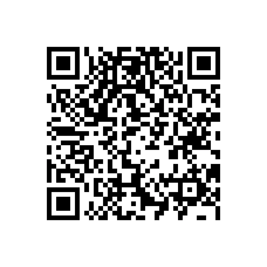 【中考二模】6+7+8+14+15+22+23题汇编(附解析)-第16张图片-四季读书网 【中考二模】6+7+8+14+15+22+23题汇编(附解析)-第16张图片-四季读书网
